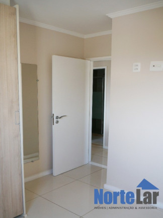 Imagem Apartamento com 2 Quartos à Venda, 65 m² em água Branca - São Paulo