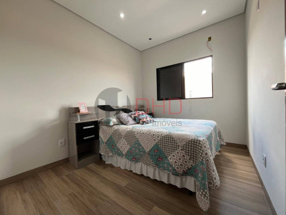 Imagem Casa com 4 Quartos à Venda, 190 m² em Jardim Residencial Vivenda Do Itavuvu - Sorocaba Imagem Casa com 4 Quartos à Venda, 190 m² em Jardim Residencial Vivenda Do Itavuvu - Sorocaba