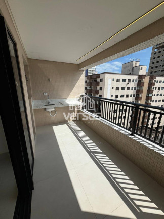 Imagem Apartamento com 2 Quartos à Venda, 69 m² em Aviação - Praia Grande Imagem Apartamento com 2 Quartos à Venda, 69 m² em Aviação - Praia Grande