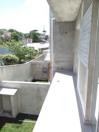 Imagem Sobrado com 3 Quartos à Venda, 160 m² em Bairro Alto - Curitiba Imagem Sobrado com 3 Quartos à Venda, 160 m² em Bairro Alto - Curitiba