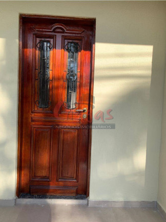 Imagem Casa com 3 Quartos à Venda, 300 m² em Martim De Sá - Caraguatatuba Imagem Casa com 3 Quartos à Venda, 300 m² em Martim De Sá - Caraguatatuba