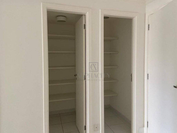 Imagem Apartamento com 3 Quartos à Venda, 235 m² em Alphaville - Barueri Imagem Apartamento com 3 Quartos à Venda, 235 m² em Alphaville - Barueri