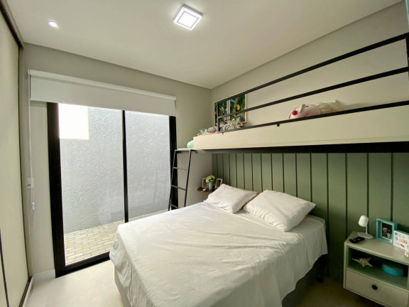 Imagem Casa com 3 Quartos à Venda,  em Xangri-lá