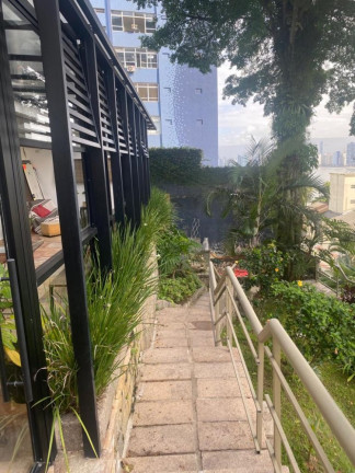 Imagem Casa com 3 Quartos à Venda, 600 m² em Ilha Porchat - São Vicente Imagem Casa com 3 Quartos à Venda, 600 m² em Ilha Porchat - São Vicente