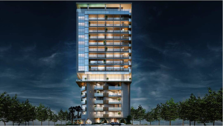 Imagem Apartamento com 1 Quarto à Venda, 47 m² em Humaitá - Rio De Janeiro Imagem Apartamento com 1 Quarto à Venda, 47 m² em Humaitá - Rio De Janeiro