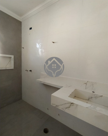Imagem Casa com 3 Quartos à Venda, 128 m² em Santa Amélia - Belo Horizonte Imagem Casa com 3 Quartos à Venda, 128 m² em Santa Amélia - Belo Horizonte