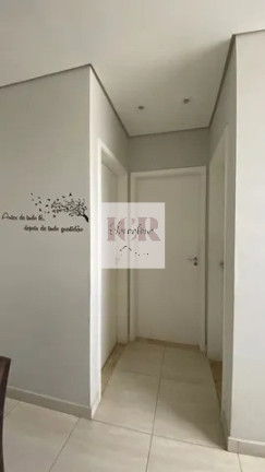 Imagem Apartamento com 3 Quartos à Venda, 107 m² em Parque Reserva Fazenda Imperial - Sorocaba Imagem Apartamento com 3 Quartos à Venda, 107 m² em Parque Reserva Fazenda Imperial - Sorocaba