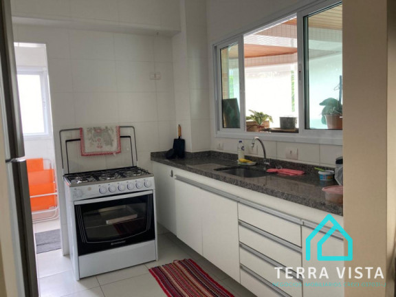 Imagem Apartamento com 3 Quartos à Venda, 130 m² em Itaguá - Ubatuba Imagem Apartamento com 3 Quartos à Venda, 130 m² em Itaguá - Ubatuba