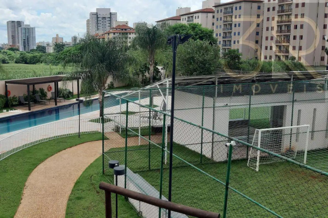 Imagem Kitnet com 1 Quarto à Venda, 22 m² em Iguatemi - Ribeirão Preto Imagem Kitnet com 1 Quarto à Venda, 22 m² em Iguatemi - Ribeirão Preto