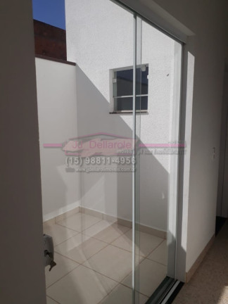 Imagem Casa com 3 Quartos à Venda, 75 m² em água Branca - Boituva Imagem Casa com 3 Quartos à Venda, 75 m² em água Branca - Boituva