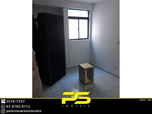 Imagem Apartamento com 2 Quartos para Alugar, 70 m² em Pedro Gondim - João Pessoa Imagem Apartamento com 2 Quartos para Alugar, 70 m² em Pedro Gondim - João Pessoa