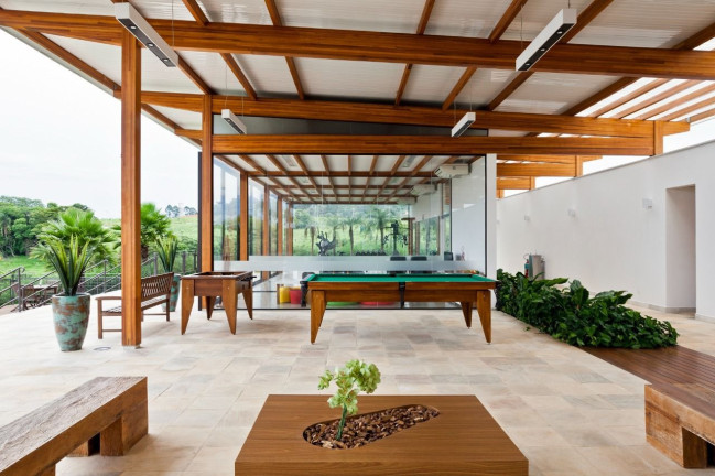Imagem Terreno à Venda, 445 m² em Melissa - Itu Imagem Terreno à Venda, 445 m² em Melissa - Itu