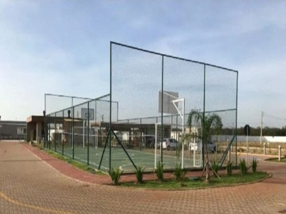 Imagem Imóvel com 3 Quartos à Venda, 159 m² em Parque Da Matriz - Gravataí Imagem Imóvel com 3 Quartos à Venda, 159 m² em Parque Da Matriz - Gravataí
