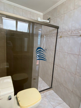 Imagem Apartamento com 4 Quartos à Venda, 21.000 m² em Ondina - Salvador