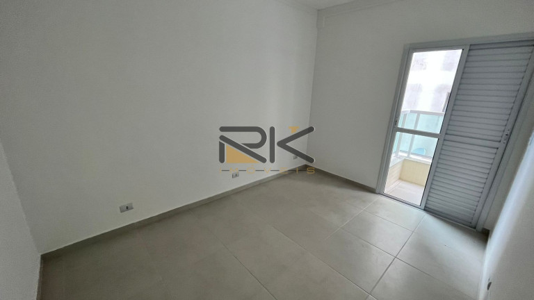 Imagem Apartamento com 2 Quartos à Venda, 90 m² em Itaguá - Ubatuba Imagem Apartamento com 2 Quartos à Venda, 90 m² em Itaguá - Ubatuba