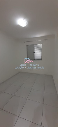 Imagem Apartamento com 2 Quartos à Venda, 54 m² em Vila Agrícola - Jundiaí