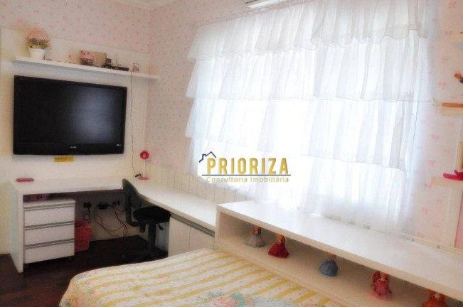 Imagem Casa com 4 Quartos à Venda, 260 m² em Jardim Prestes De Barros - Sorocaba Imagem Casa com 4 Quartos à Venda, 260 m² em Jardim Prestes De Barros - Sorocaba