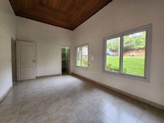Imagem Casa com 4 Quartos à Venda, 650 m² em Serra Da Cantareira - Mairiporã Imagem Casa com 4 Quartos à Venda, 650 m² em Serra Da Cantareira - Mairiporã