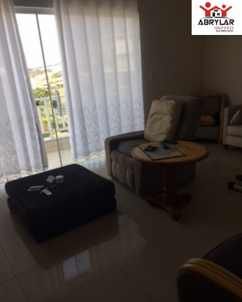 Imagem Imóvel com 3 Quartos à Venda, 180 m² em Jardim Niero - Louveira Imagem Imóvel com 3 Quartos à Venda, 180 m² em Jardim Niero - Louveira