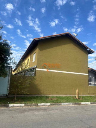 Imagem Sobrado com 2 Quartos à Venda, 104 m² em Jardim Cumbica - Guarulhos Imagem Sobrado com 2 Quartos à Venda, 104 m² em Jardim Cumbica - Guarulhos