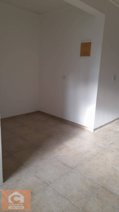 Imagem Apartamento com 3 Quartos para Alugar, 115 m² em Vila Nova Conceição - São Paulo Imagem Apartamento com 3 Quartos para Alugar, 115 m² em Vila Nova Conceição - São Paulo
