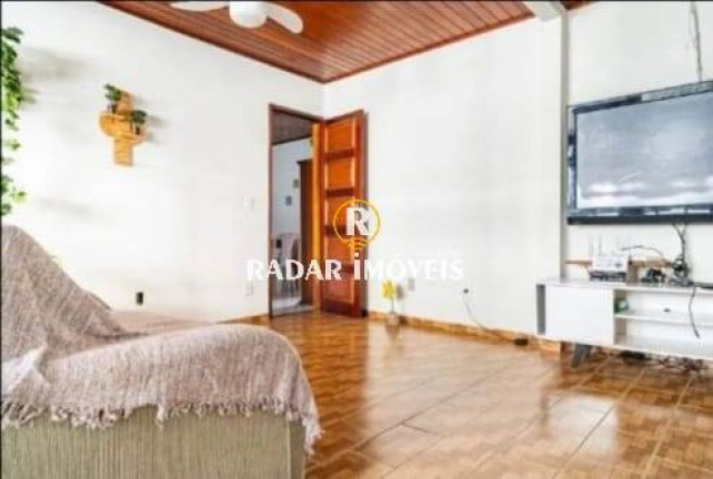 Imagem Cobertura com 4 Quartos à Venda, 120 m² em Prainha - Arraial Do Cabo