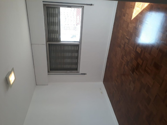 Imagem Imóvel com 3 Quartos à Venda, 160 m² em Pinheiros - São Paulo Imagem Imóvel com 3 Quartos à Venda, 160 m² em Pinheiros - São Paulo