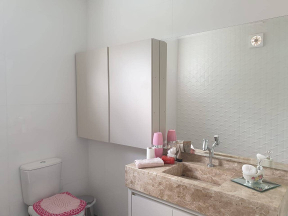 Imagem Casa com 3 Quartos à Venda, 164 m² em Pinheiros - Balneário Barra Do Sul Imagem Casa com 3 Quartos à Venda, 164 m² em Pinheiros - Balneário Barra Do Sul