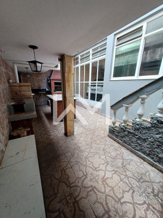 Imagem Sobrado com 3 Quartos à Venda, 315 m² em Vila Galvão - Guarulhos Imagem Sobrado com 3 Quartos à Venda, 315 m² em Vila Galvão - Guarulhos