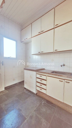 Imagem Apartamento com 3 Quartos à Venda, 300 m² em Centro - Campinas