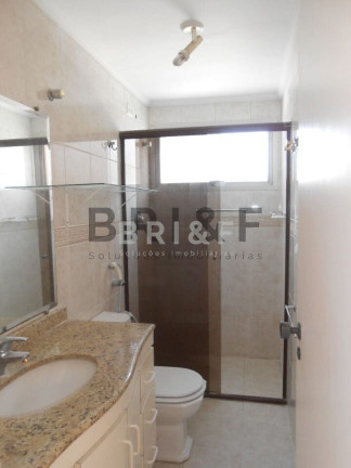 Imagem Apartamento com 4 Quartos para Alugar, 130 m² em Vila Suzana - São Paulo