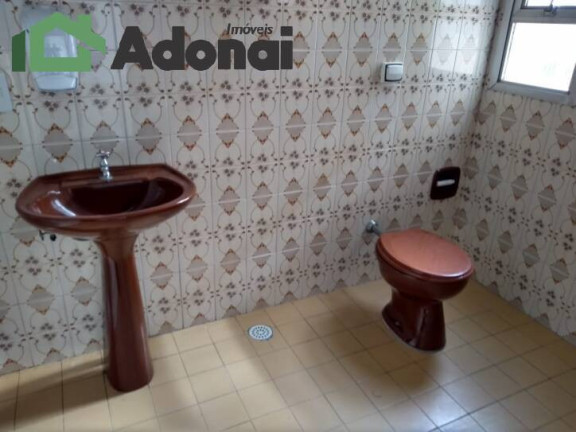 Imagem Sala Comercial à Venda, 55 m² em Centro - Jundiaí Imagem Sala Comercial à Venda, 55 m² em Centro - Jundiaí