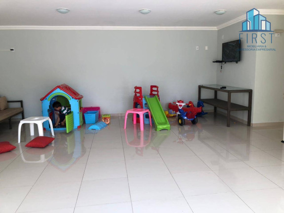 Imagem Apartamento com 3 Quartos à Venda, 92 m² em Santa Claudina - Vinhedo Imagem Apartamento com 3 Quartos à Venda, 92 m² em Santa Claudina - Vinhedo