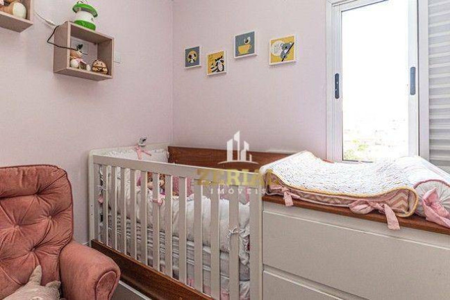 Imagem Apartamento com 3 Quartos à Venda, 105 m² em Boa Vista - São Caetano Do Sul Imagem Apartamento com 3 Quartos à Venda, 105 m² em Boa Vista - São Caetano Do Sul