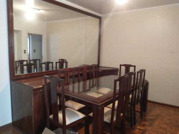 Imagem Apartamento com 3 Quartos à Venda, 118 m² em Centro - Campinas Imagem Apartamento com 3 Quartos à Venda, 118 m² em Centro - Campinas