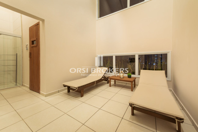 Imagem Apartamento com 2 Quartos à Venda, 46 m² em Novo Osasco - Osasco Imagem Apartamento com 2 Quartos à Venda, 46 m² em Novo Osasco - Osasco