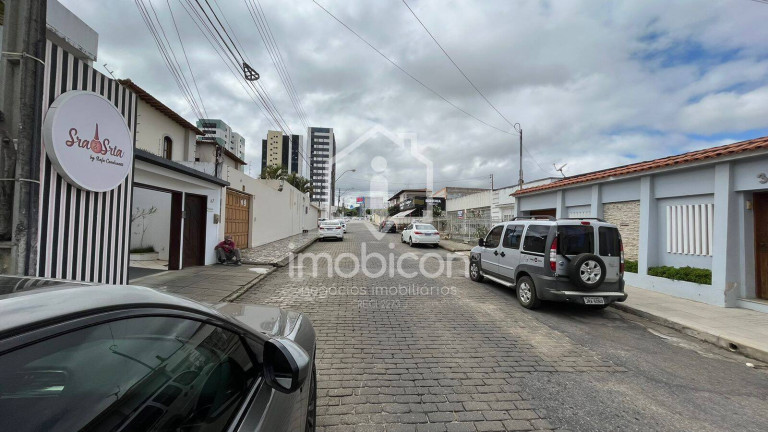 Imagem Casa com 4 Quartos à Venda, 300 m² em Recreio - Vitória Da Conquista