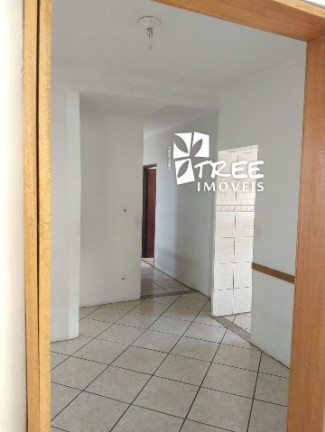 Imagem Sobrado com 3 Quartos à Venda, 300 m² em Jordanópolis - Arujá