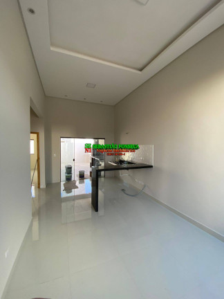Imagem Casa com 2 Quartos à Venda, 140 m² em Jardim Santa Júlia - São José Dos Campos Imagem Casa com 2 Quartos à Venda, 140 m² em Jardim Santa Júlia - São José Dos Campos