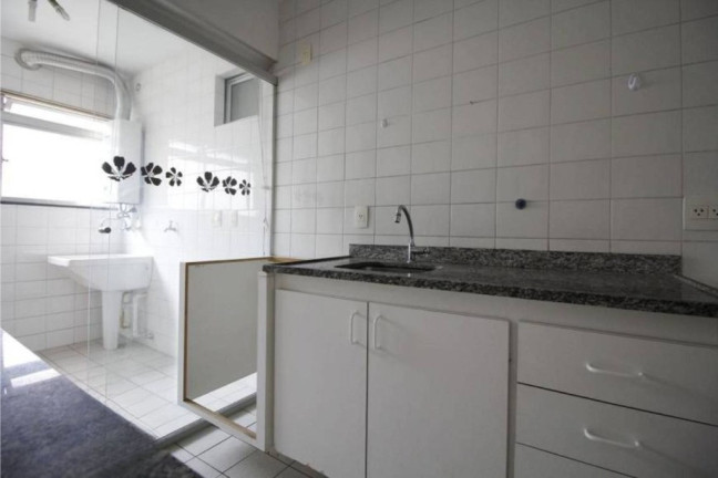 Imagem Apartamento com 2 Quartos à Venda, 65 m² em Vila Mariana - São Paulo Imagem Apartamento com 2 Quartos à Venda, 65 m² em Vila Mariana - São Paulo