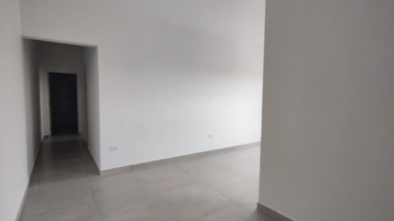 Imagem Apartamento com 2 Quartos à Venda, 69 m² em Nossa Senhora Do Sion - Itanhaém Imagem Apartamento com 2 Quartos à Venda, 69 m² em Nossa Senhora Do Sion - Itanhaém