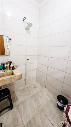Imagem Casa com 2 Quartos à Venda, 70 m² em Vila Sonia - Praia Grande Imagem Casa com 2 Quartos à Venda, 70 m² em Vila Sonia - Praia Grande
