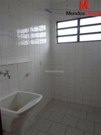Imagem Apartamento com 2 Quartos para Alugar, 72 m² em Jardim Vergueiro - Sorocaba Imagem Apartamento com 2 Quartos para Alugar, 72 m² em Jardim Vergueiro - Sorocaba