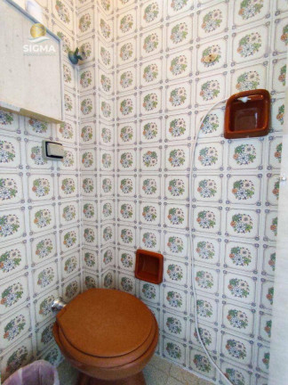 Imagem Apartamento com 2 Quartos à Venda, 85 m² em Pitangueiras - Guarujá Imagem Apartamento com 2 Quartos à Venda, 85 m² em Pitangueiras - Guarujá