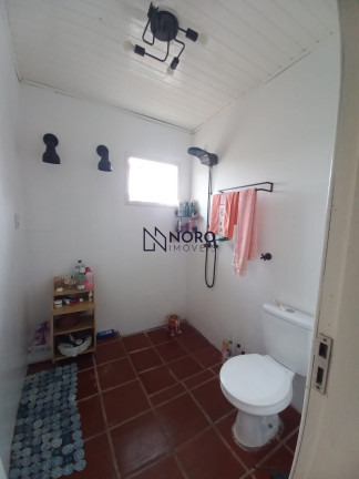 Imagem Casa com 2 Quartos à Venda, 130 m² em Lorenzi - Santa Maria Imagem Casa com 2 Quartos à Venda, 130 m² em Lorenzi - Santa Maria