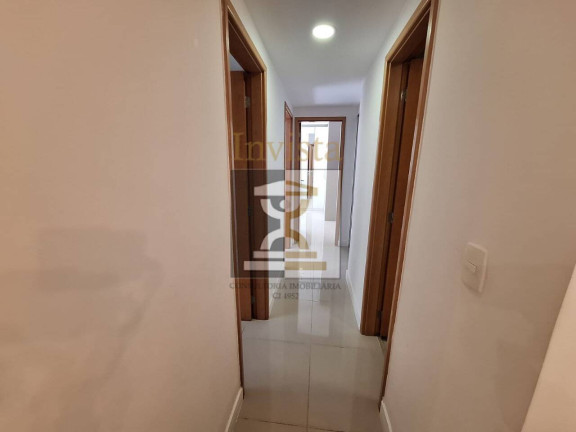 Imagem Apartamento com 3 Quartos à Venda, 105 m² em Recreio Dos Bandeirantes - Rio De Janeiro Imagem Apartamento com 3 Quartos à Venda, 105 m² em Recreio Dos Bandeirantes - Rio De Janeiro