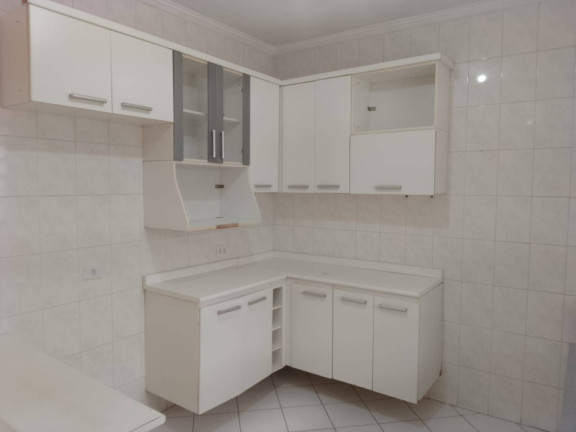 Imagem Casa com 2 Quartos à Venda, 80 m² em Jardim Martins - Jundiaí