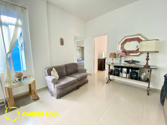Imagem Apartamento com 2 Quartos à Venda, 120 m² em Santa Cecília - São Paulo Imagem Apartamento com 2 Quartos à Venda, 120 m² em Santa Cecília - São Paulo