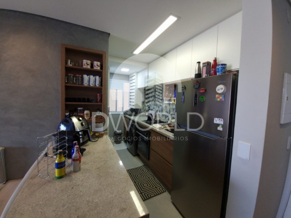 Imagem Imóvel com 2 Quartos à Venda, 53 m² em Anchieta - São Bernardo Do Campo Imagem Imóvel com 2 Quartos à Venda, 53 m² em Anchieta - São Bernardo Do Campo