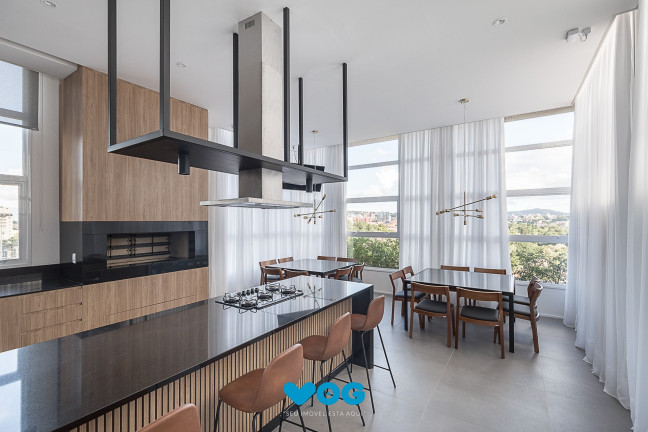 Imagem Imóvel com 2 Quartos à Venda, 84 m² em Passo Da Areia - Porto Alegre Imagem Imóvel com 2 Quartos à Venda, 84 m² em Passo Da Areia - Porto Alegre